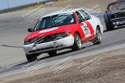 media/Oct-01-2023-24 Hours of Lemons (Sun) [[82277b781d]]/1045am (Outside Grapevine)/